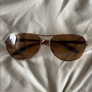 Women’s Oakley Feedback Sunglasses